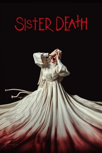 خواهر مرگ (Sister Death)
