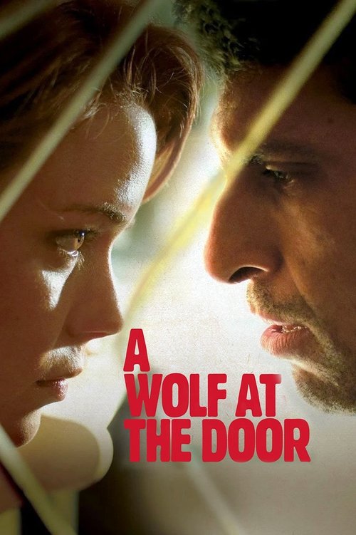 O Lobo Atrás da Porta (A Wolf at the Door)