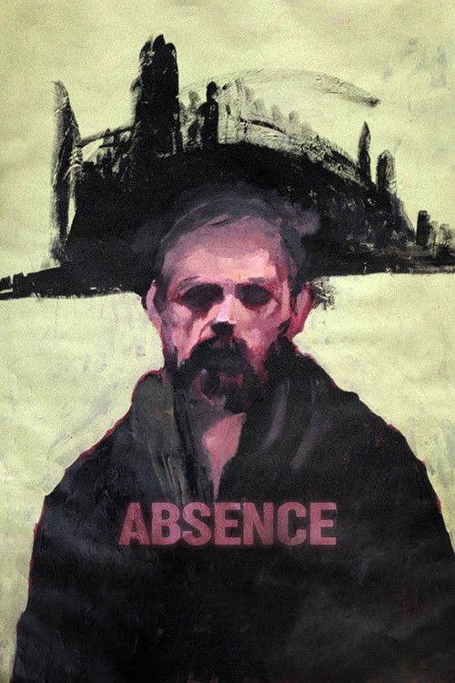 نبودن (Absence)