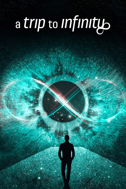 مستند سفری به بی نهایت (A Trip to Infinity)