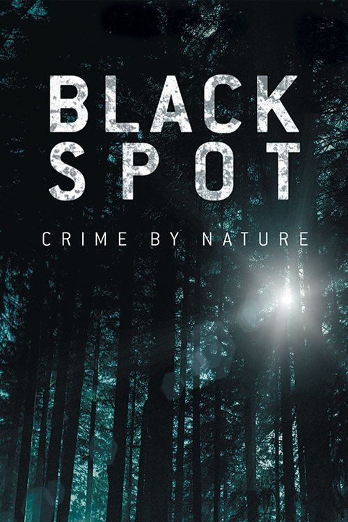 Zone blanche (Black Spot)