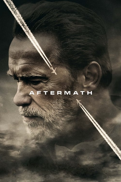 عواقب (Aftermath)