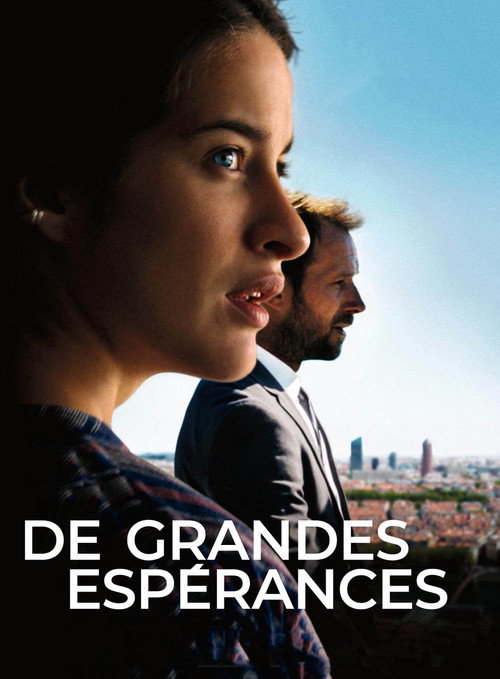 De grandes espérances (Grand Expectations)