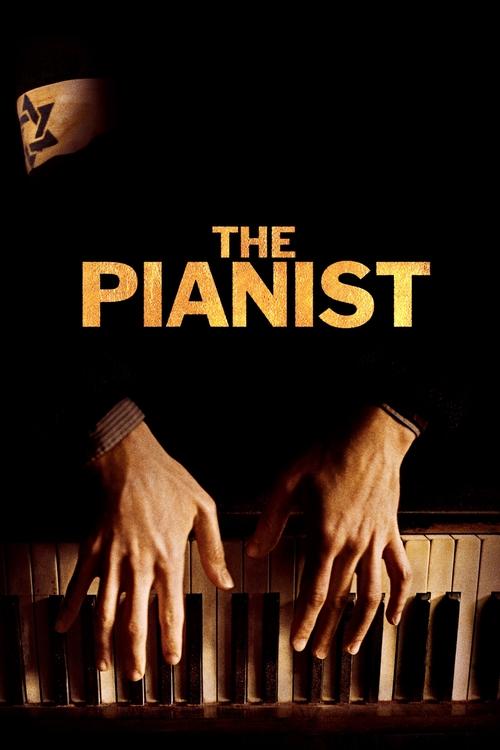 پیانیست (The Pianist)