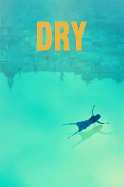 Siccità (Dry)