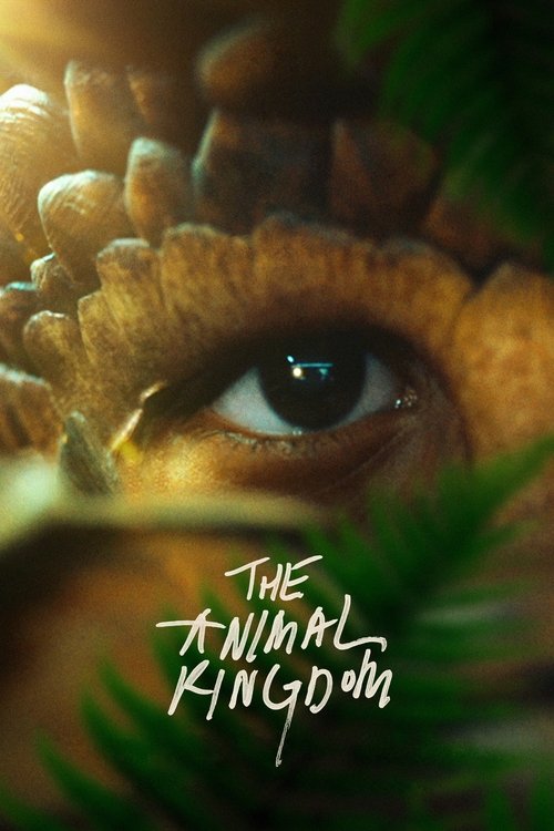 Le Règne animal (The Animal Kingdom)