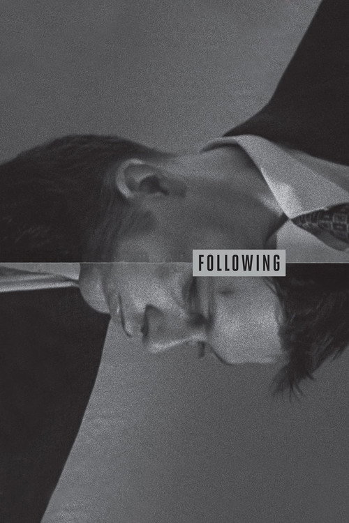 تعقیب (Following)