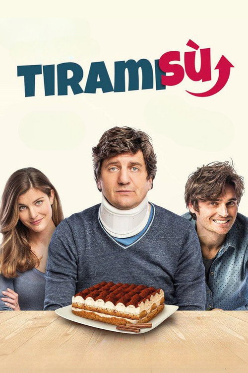 Tiramisù (Tiramisu)