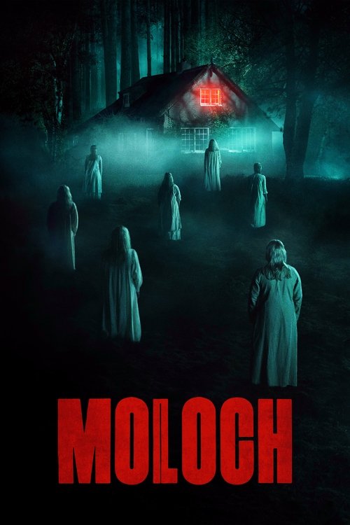 مولوخ (Moloch)