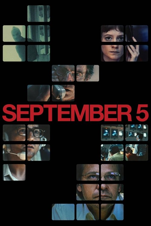 5 سپتامبر (September 5)