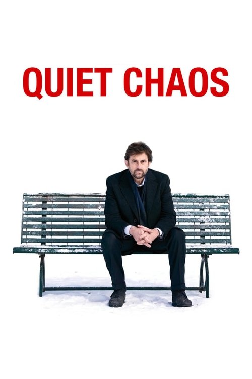 Caos calmo (Quiet Chaos)