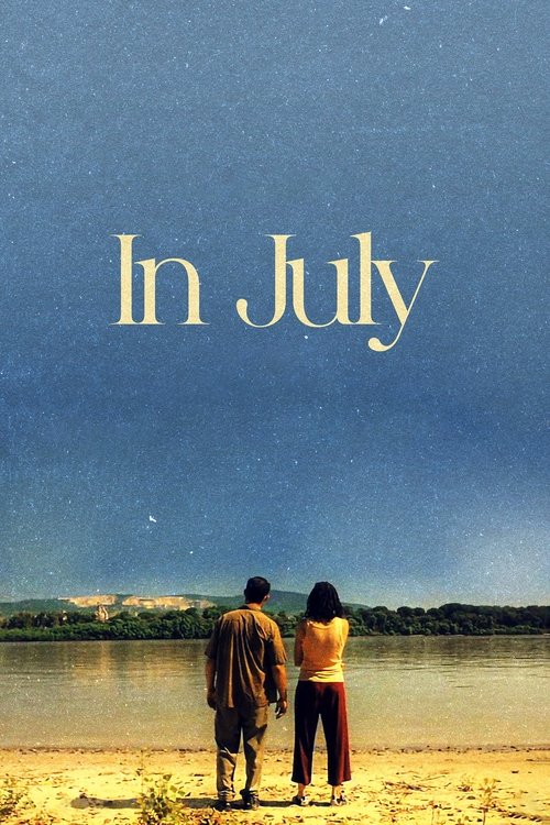 Im Juli (In July)