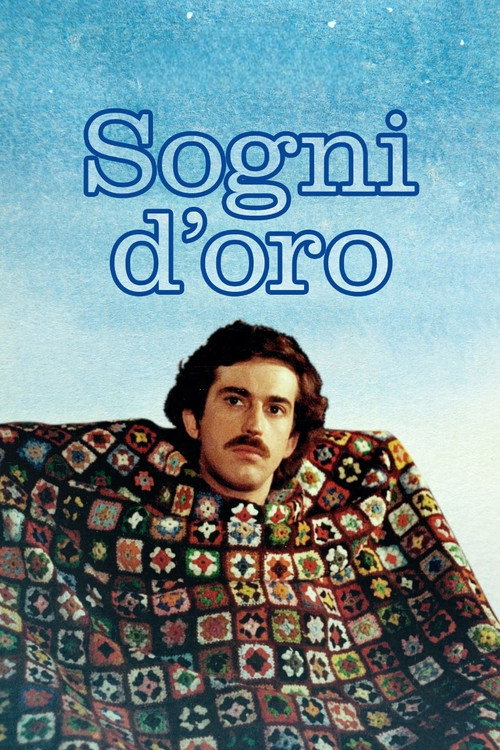 Sogni d'oro (Sweet Dreams)