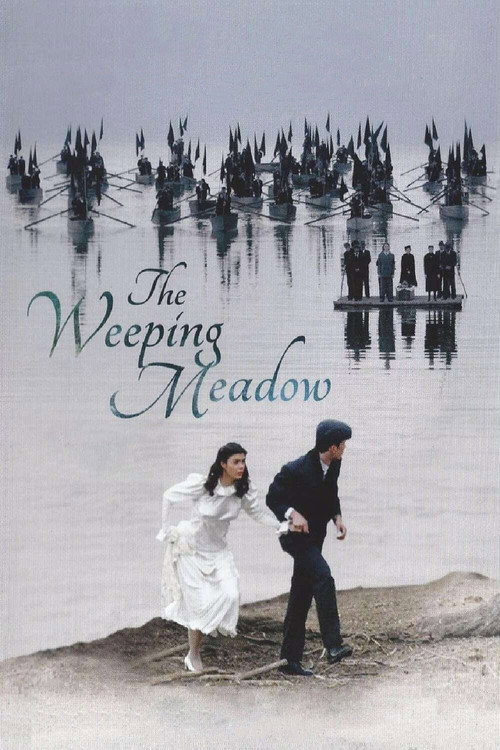 Το Λιβάδι που δακρύζει (The Weeping Meadow)