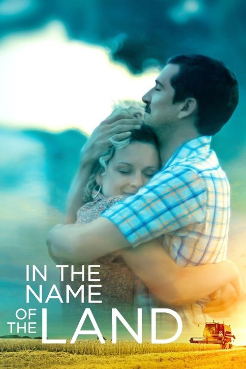 Au nom de la terre (In the Name of the Land)