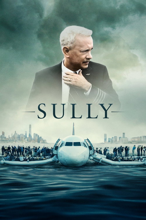 سالی (Sully)