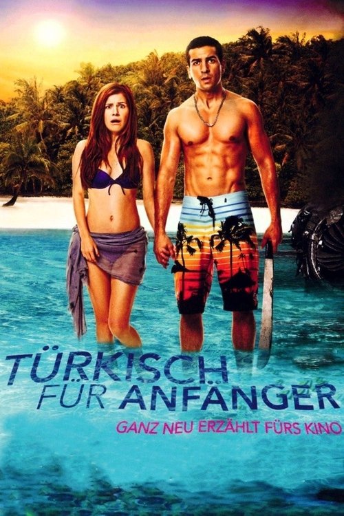 Türkisch für Anfänger (Turkish for Beginners)