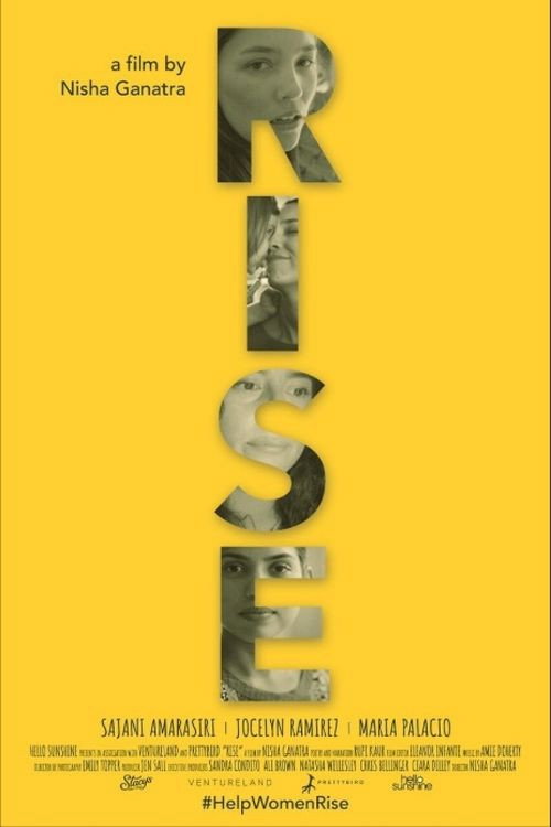 Rise