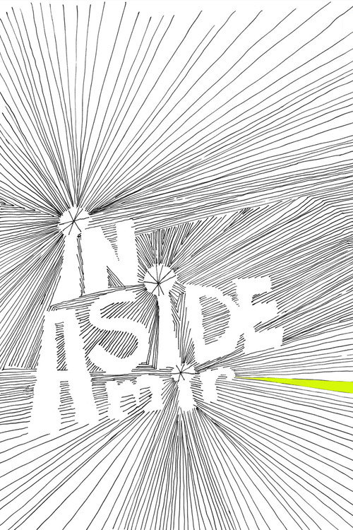 درون امیر (Inside Amir)