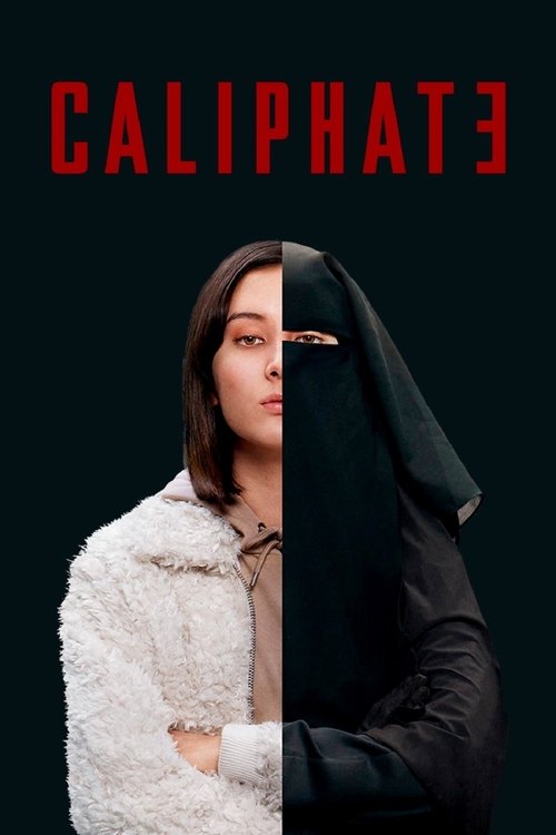 Kalifat (Caliphate)