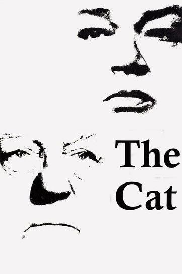 Le Chat (The Cat)