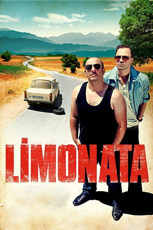Limonata (Lemonade)