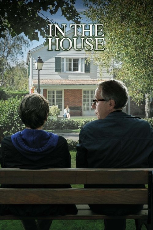 Dans la maison (In the House)