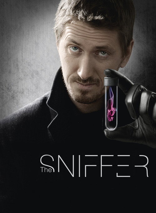Нюхач (The Sniffer)