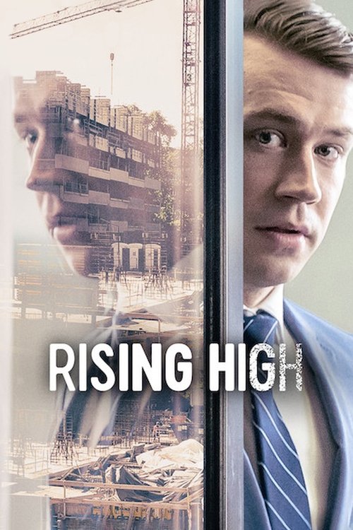 Betonrausch (Rising High)