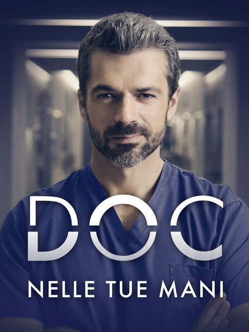 پرونده (Doc)