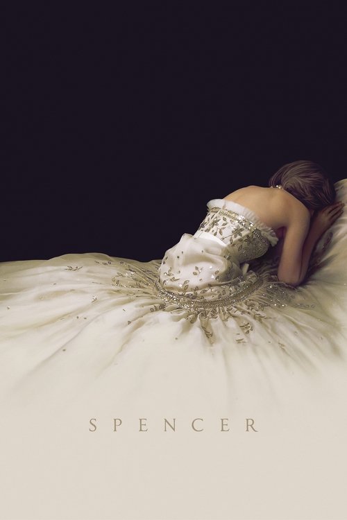 اسپنسر (Spencer)