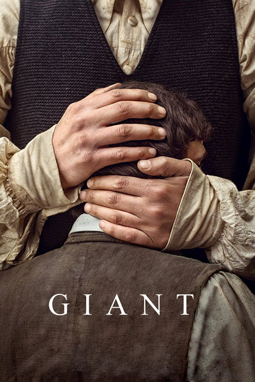 Handia (Giant)