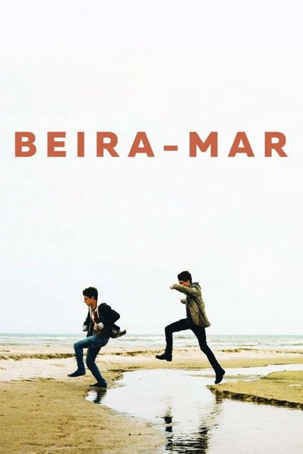 Beira-Mar (Seashore)