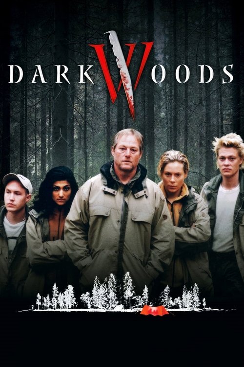 Villmark (Dark Woods)