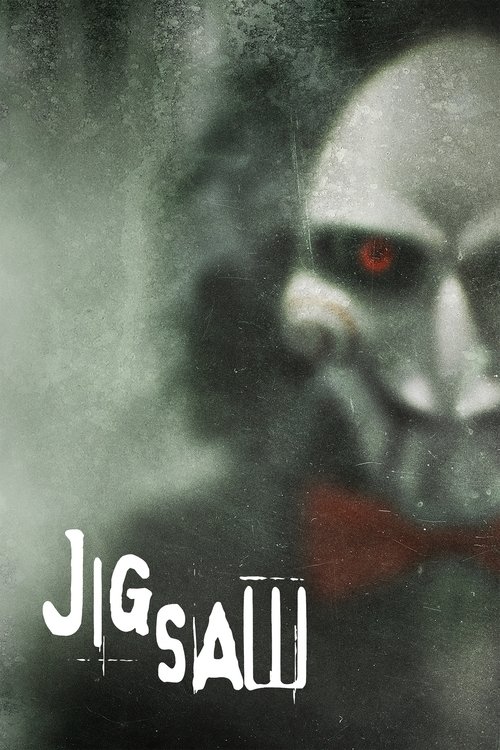 جیگساو (Jigsaw)