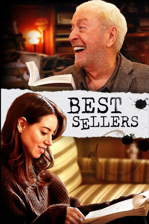 بهترین فروشندگان (Best Sellers)