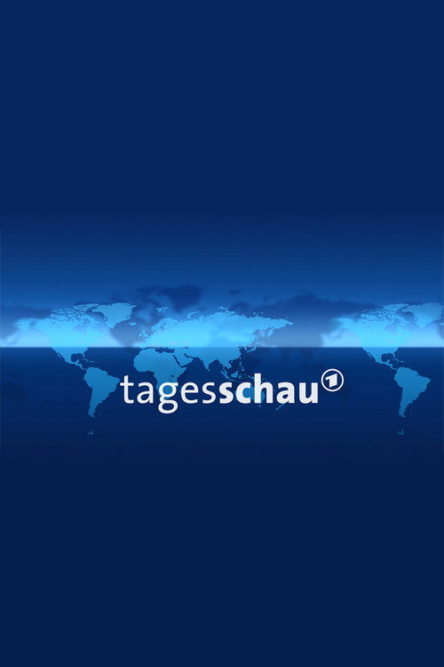 بررسی روز (Tagesschau)