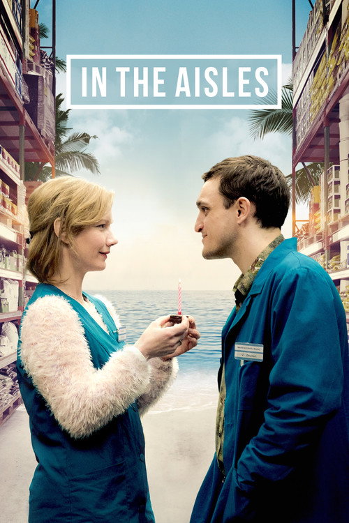 In den Gängen (In the Aisles)