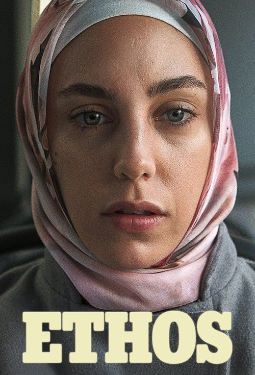 Bir Başkadır (Ethos)