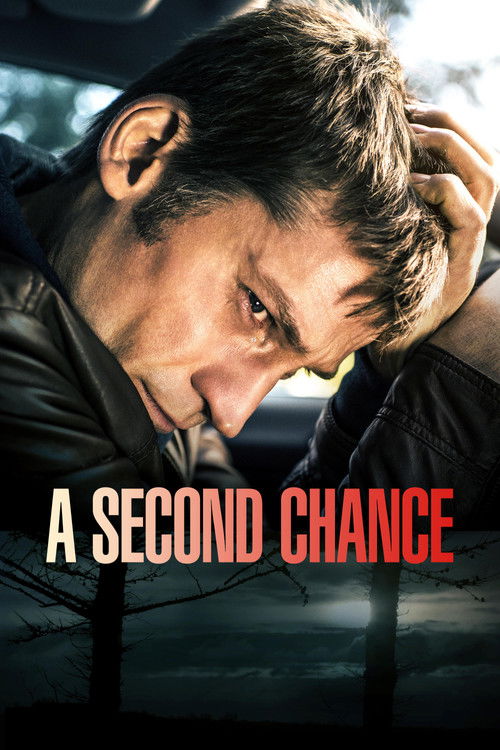 En chance til (A Second Chance)