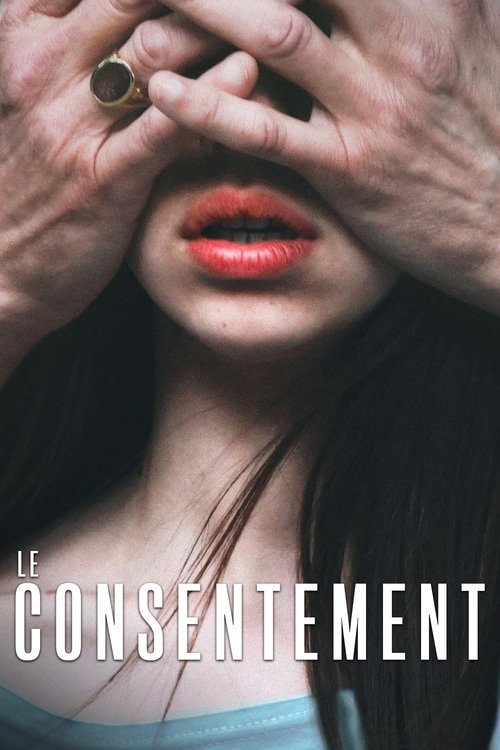 Le Consentement (Consent)