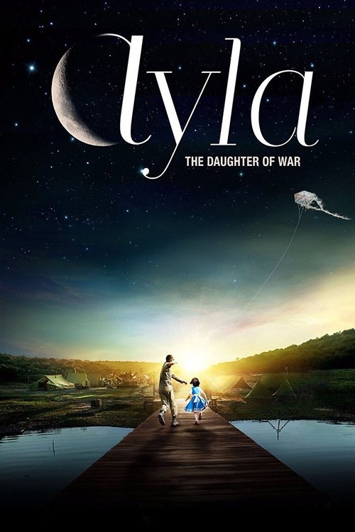 Ayla (Ayla: The Daughter of War)