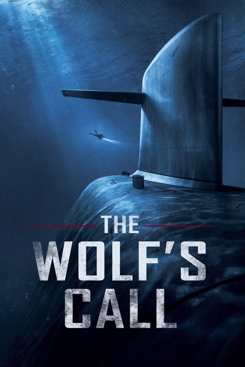 Le Chant du loup (The Wolf's Call)