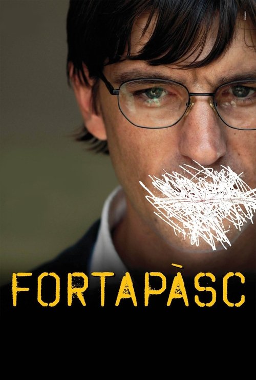 Fortapàsc (Fort Apache Napoli)