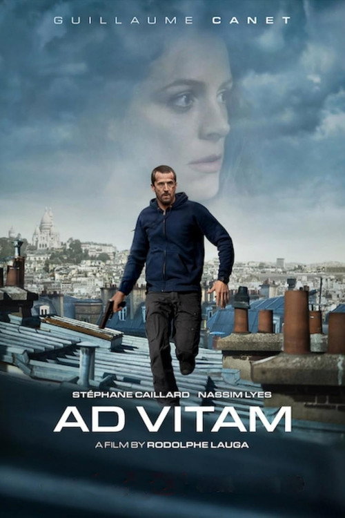 تا آخرین نفس (Ad Vitam)