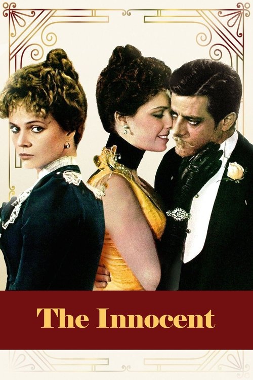 L'innocente (The Innocent)