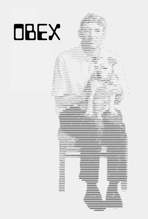 اوبکس (Obex)