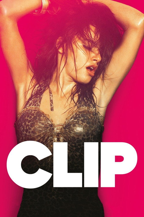 Klip (Clip)