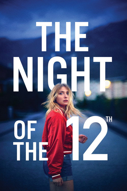 La Nuit du 12 (The Night of the 12th)