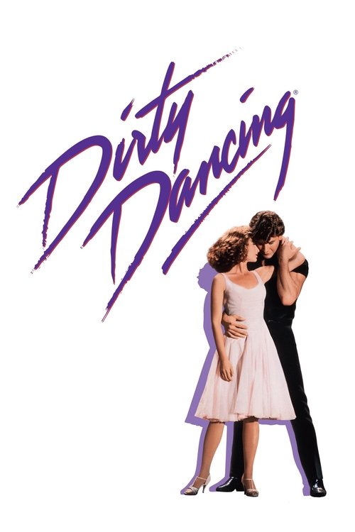 رقص کثیف (Dirty Dancing)